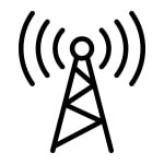 Telecomunications and Electronic