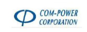 Com Power Corporation