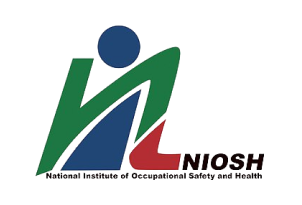 Niosh logo