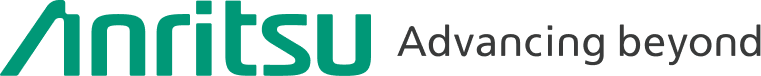 anritsu-logo