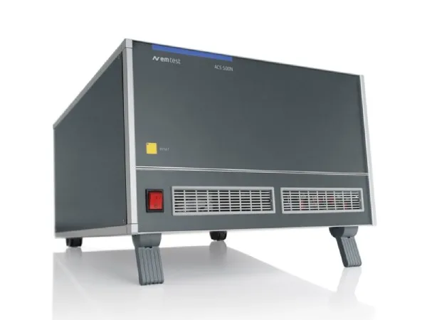 ACS_500N