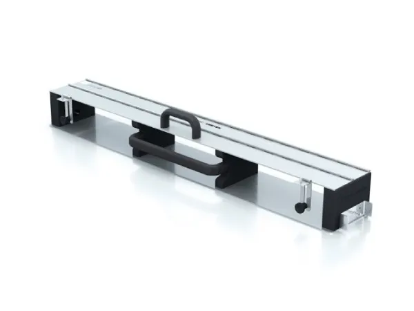 CCI Capacitive Coupling Clamp