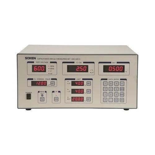 DAC ASC 5-cover