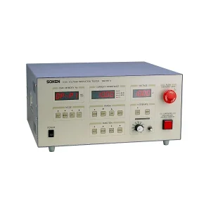 DAC-HIT-3-cover