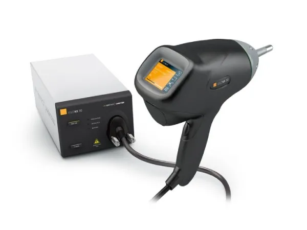 ESD NX30