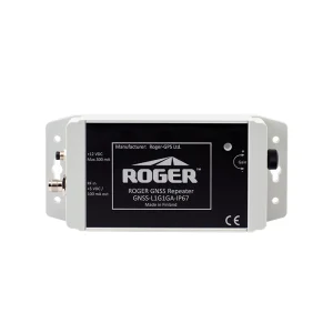 GNSS-L1G1GA-IP67-cover