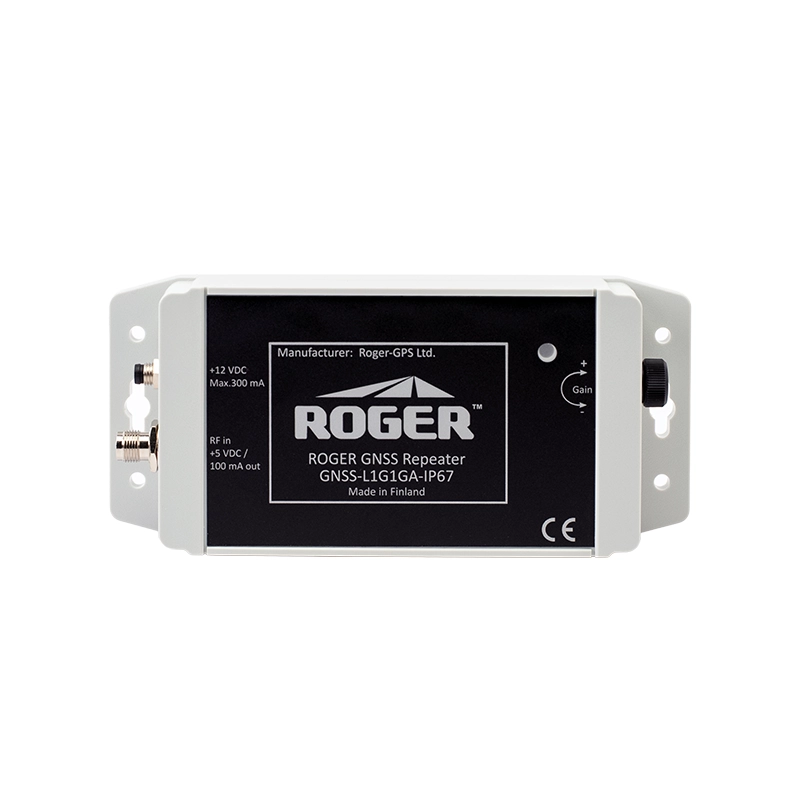 GNSS-L1G1GA-IP67-cover