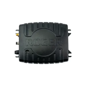 GNSS-L1G1GA-Repeater-01