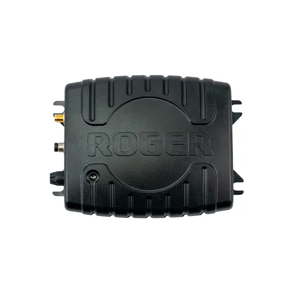 GNSS-L1G1GA-Repeater-01