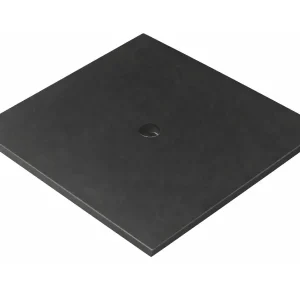 IB Ferrite Series