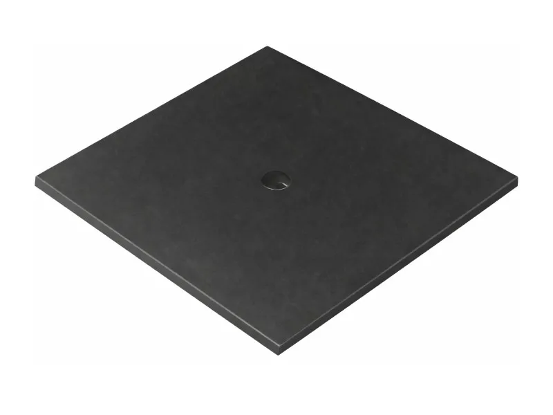 IB Ferrite Series