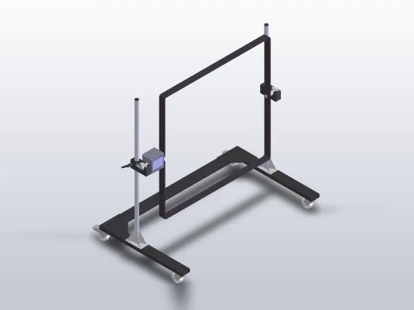 MFC 1000