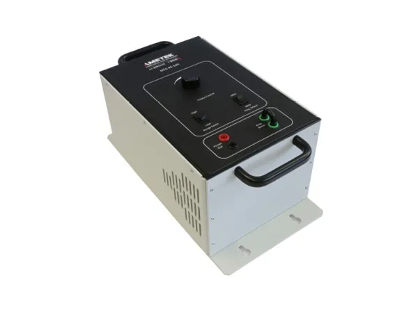 MFG 40-100