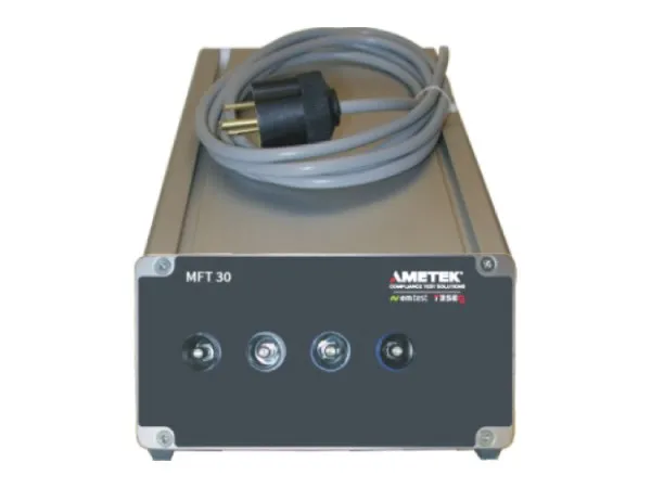 MFT 30