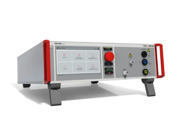 NSG 3040A