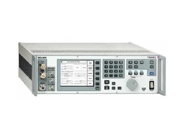 NSG 4070C
