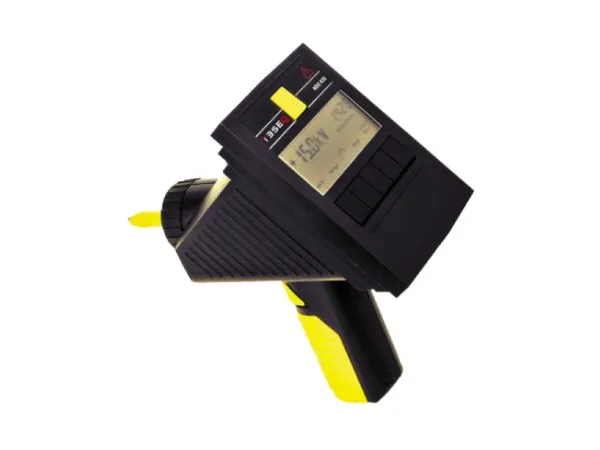 NSG 435