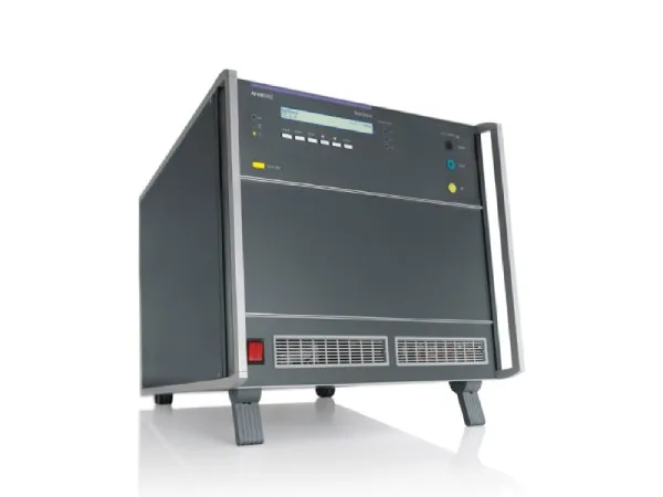 Netwave 7