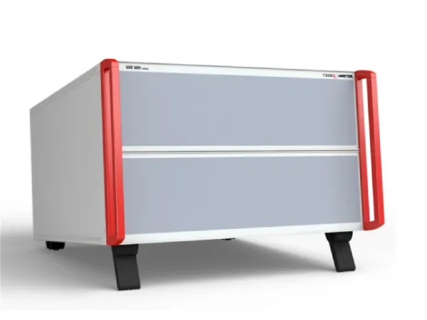 VAR 3005A-S16