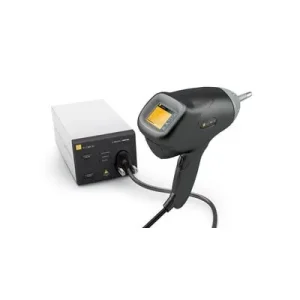 esd NX30-cover