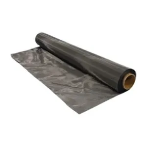 70dB Shielding Fabric-cover