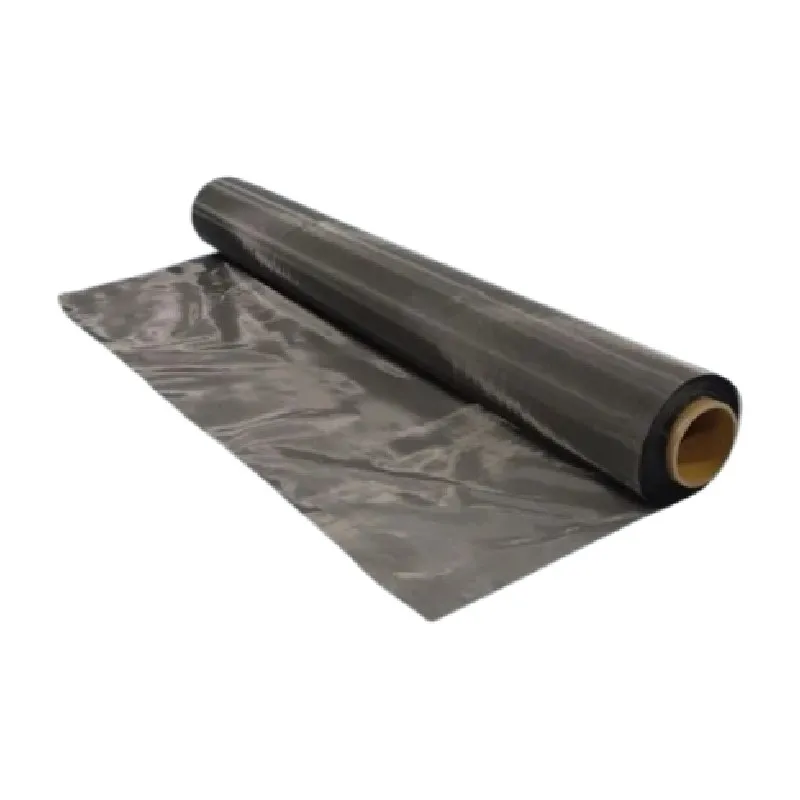 70dB Shielding Fabric-cover