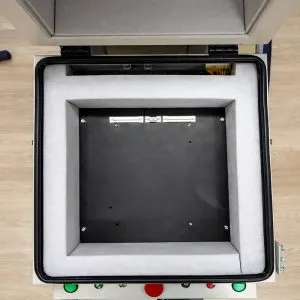AB2.0-01