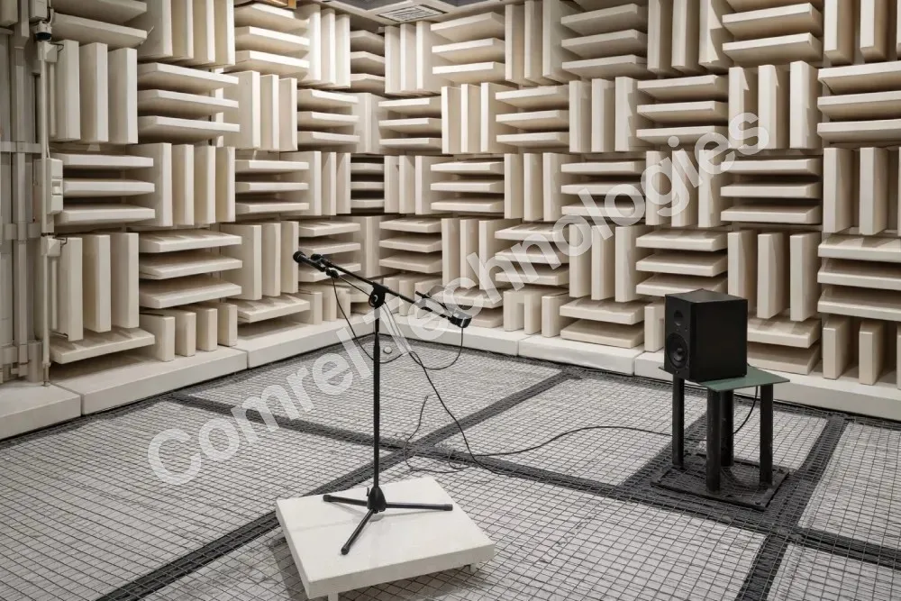 Acoustic Fully Anechoic-Chamber-cover-watermarked