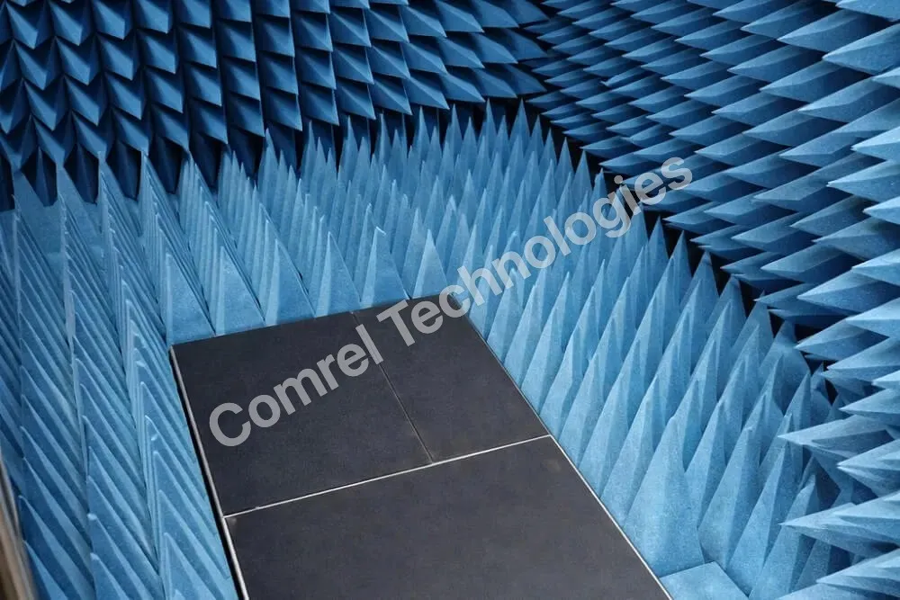 Antenna Chamber-cover-watermarked