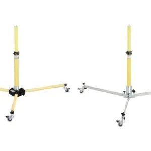 Antenna Masts-cover