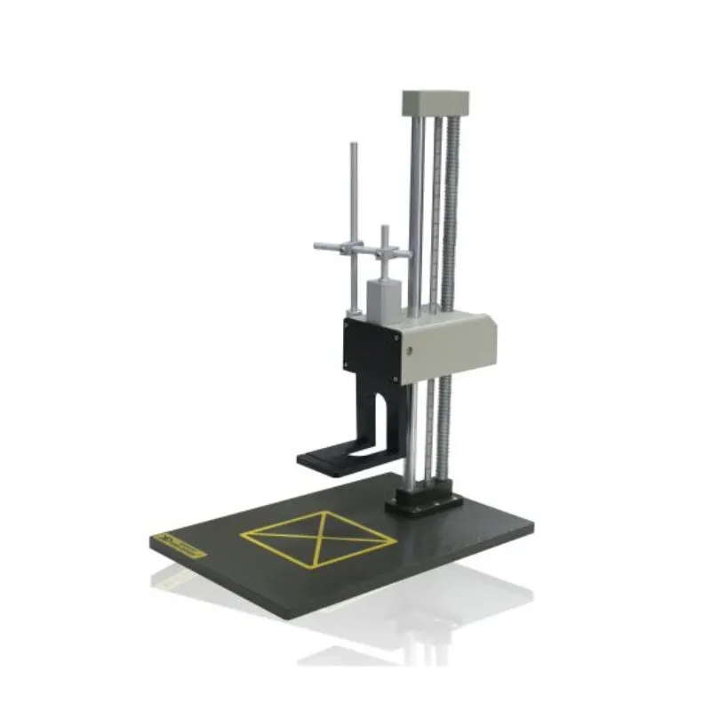 Automatic-Huge-Drop-Tester-cover