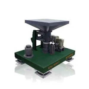 Bump Tester-cover