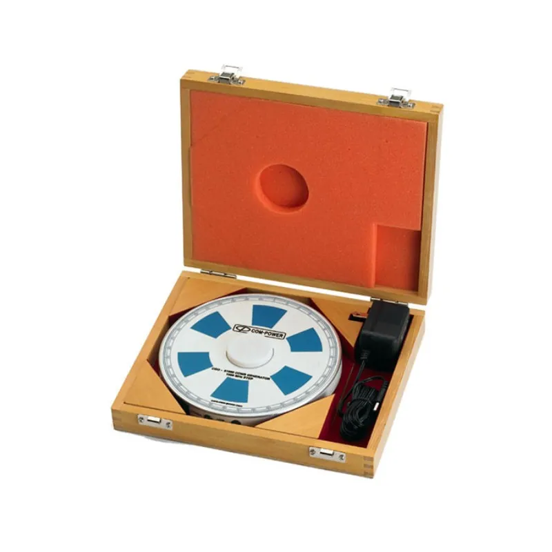 CGO-51000n-cover