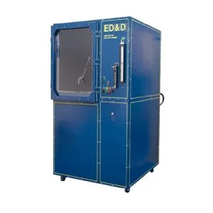 DTC-100-Cover