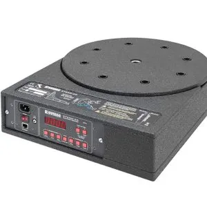 ET 250-3D-cover