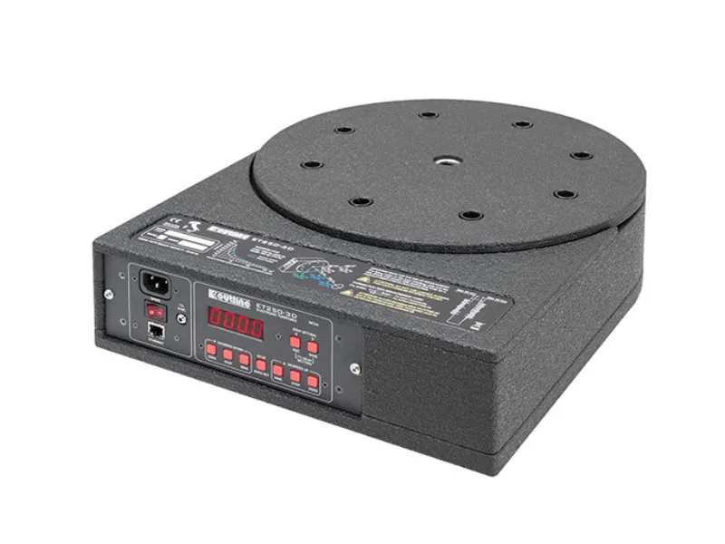 ET 250-3D-cover