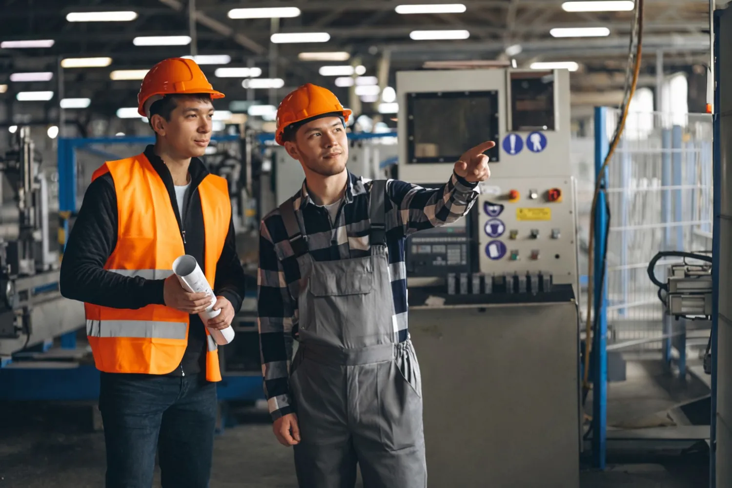 Engineering Support & Consultancy
