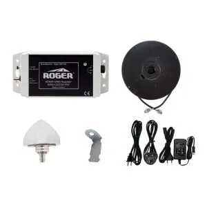 GNSS-L1G1GA-67-KIT-cover