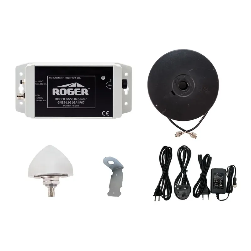GNSS-L1G1GA-67-KIT-cover