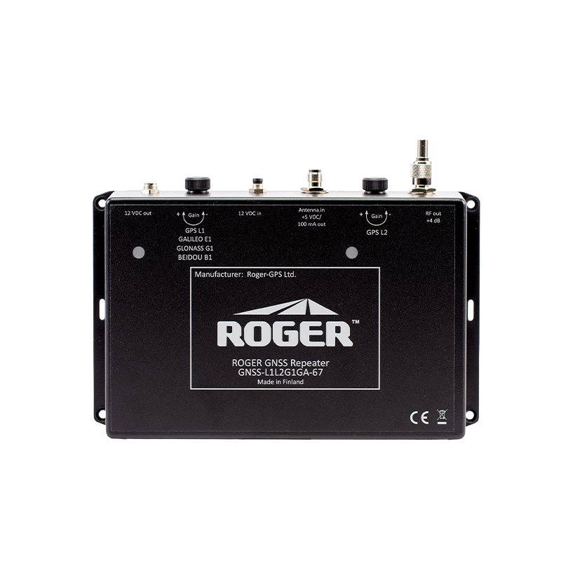 GNSS-L1L2G1GA-67-cover