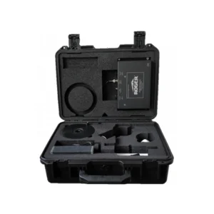 GNSS-TAC-L1L2G1GA-H-cover