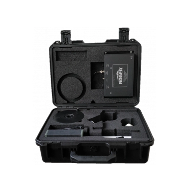 GNSS-TAC-L1L2G1GA-H-cover