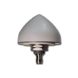GNSS-TW-3872-ANT-cover