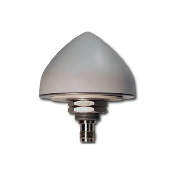 GNSS-TW-3872-ANT-cover