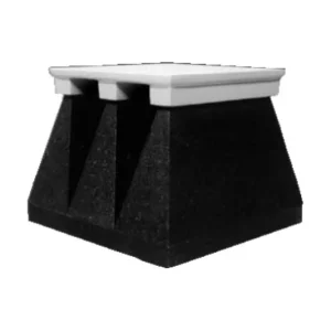 IP-Absorber