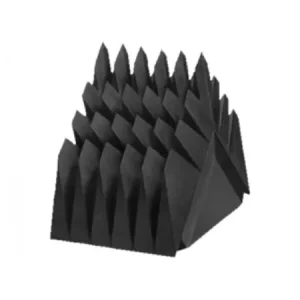 IS-S Absorber-cover