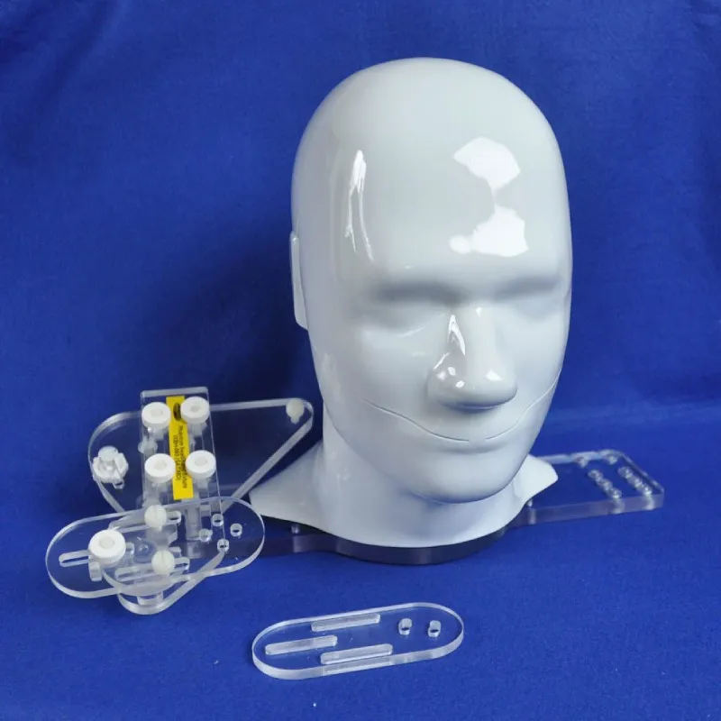 IXB-032F-02