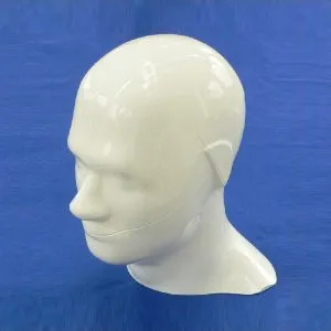 IXB-032F-cover