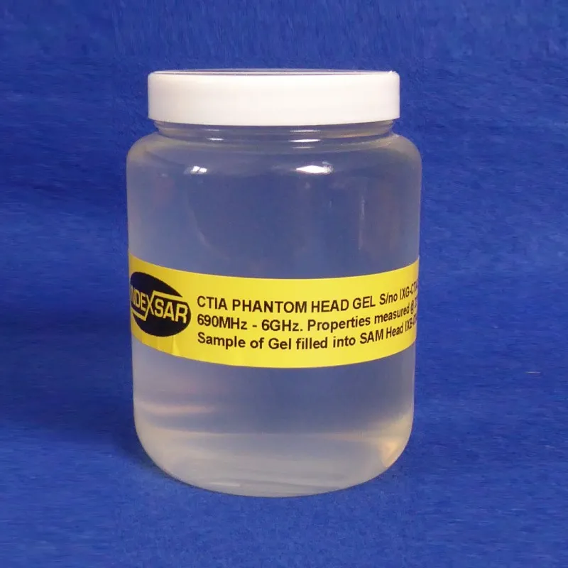 IXG-CTIA-cover