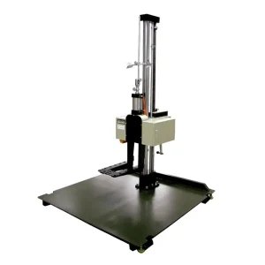 KD-2768-cover